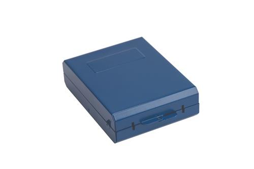 TECWERK Bitsortiment 32-tlg.Schlitz/PH/PZD/T/6KT./Bitknarre TECWERK