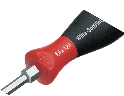Schraubendreher 531 WIHA