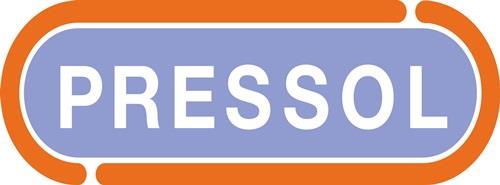 PRESSOL Einhandfettpresse f.loses Fett 125 cm³ PRESSOL
