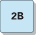 Gewindegrenzlehrdorn BOSS Gewindegrenzlehrdorn BOSS