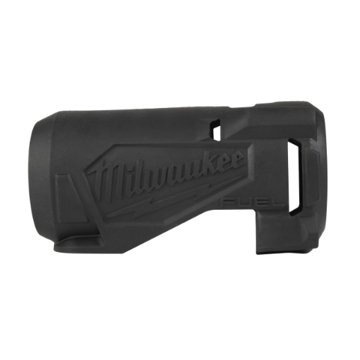 für M12FID2 Softgrip-Ummantelung