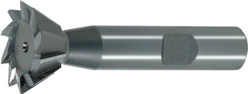 ALPEN Winkelfräser DIN 1833C TypN D.25mm 45Grad HSS-Co Z.10 MAYKESTAG ALPEN Winkelfräser DIN 1833C TypN D.25mm 45Grad HSS-Co Z.10 MAYKESTAG