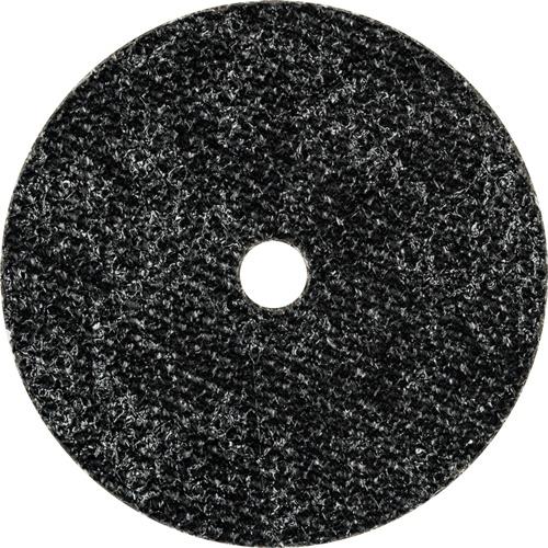 PFERD Trennscheibe STEELOX D.50mm Scheibenstärke 1mm ger.Korund Bohr.6mm PFERD