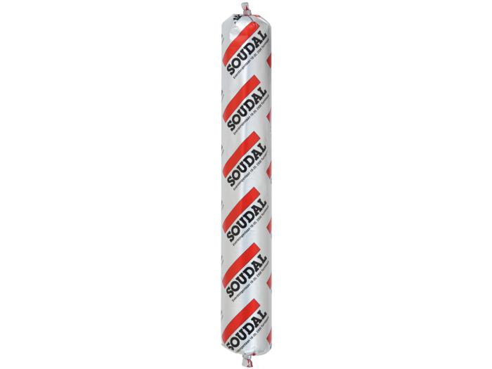 SOUDAL Soudaseal 228LM weiß, 600 ml