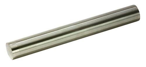 WILKE Drehling DIN 4964 Form A rd.D.18mm HSS-EW9Co10 1.3207 L.200mm WILKE