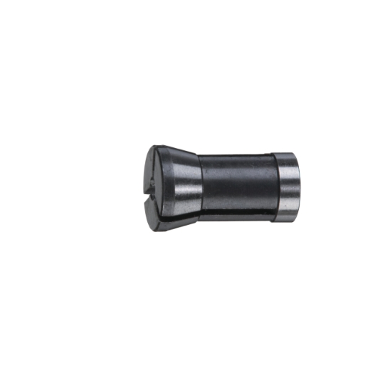 MILWAUKEE 3 mm für OFE710/OFE630/OFS450/GS Präzisions-Spannzange