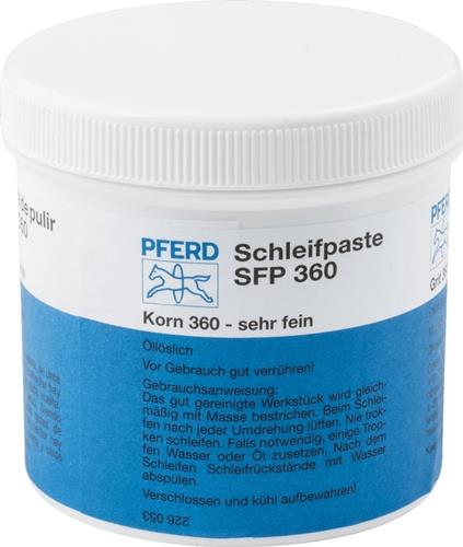 PFERD Schleifpaste SFP 280 fein K.360 PFERD