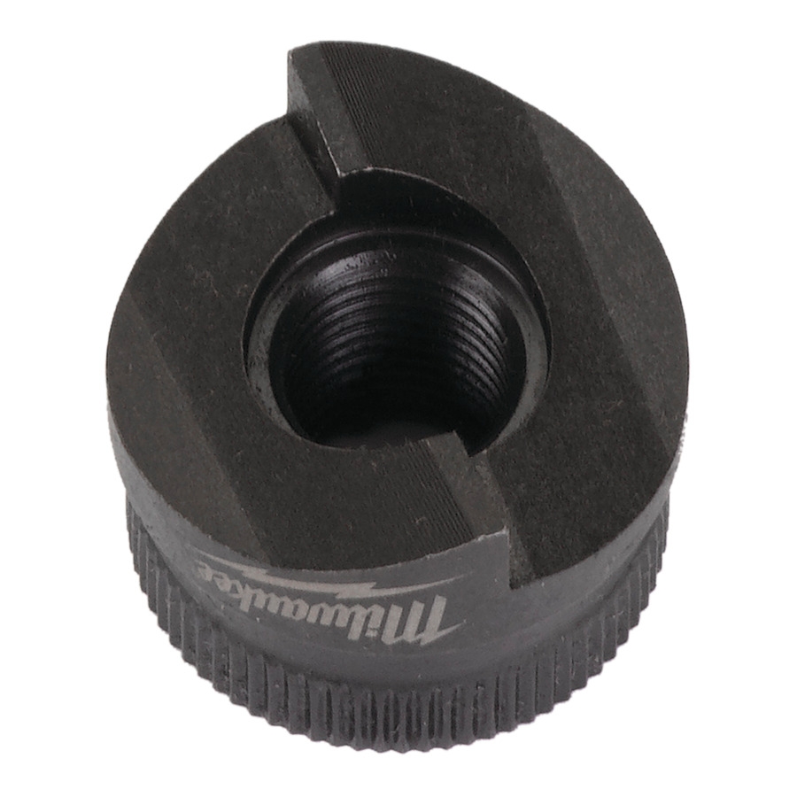 MILWAUKEE 25,4 mm / M25 Stempel für Lochstanze