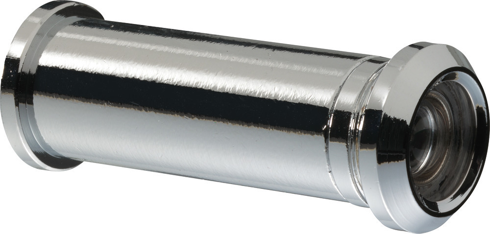 ABUS Türspion 2160, Messing