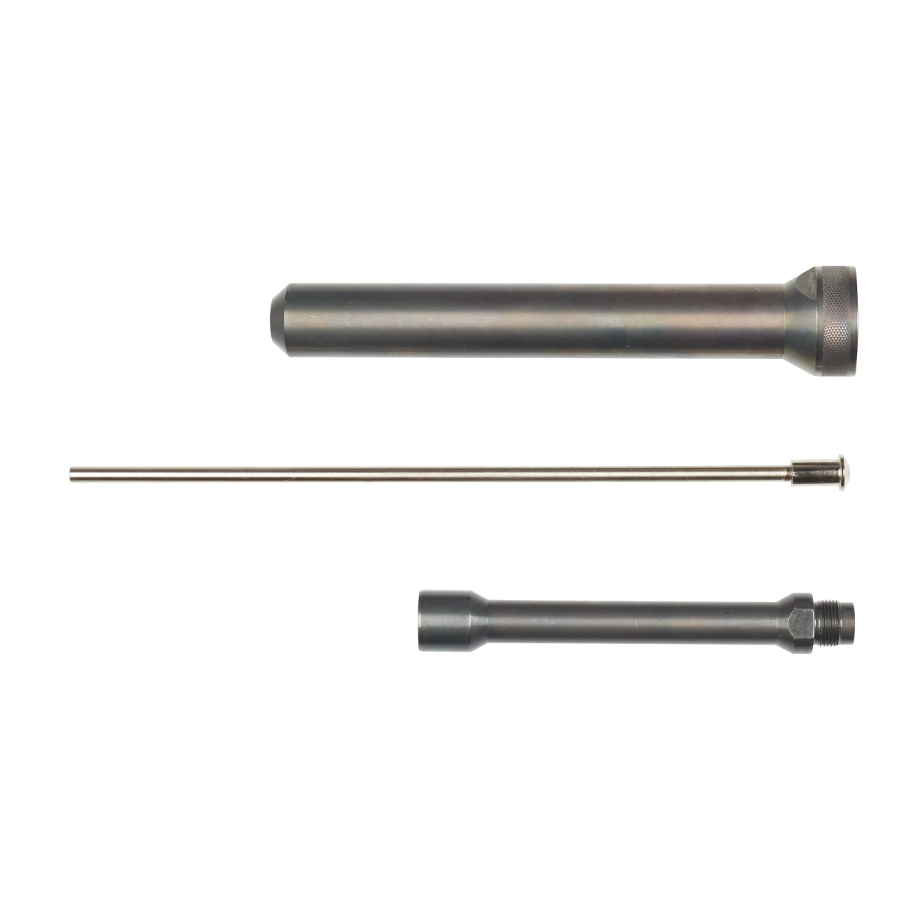MILWAUKEE für M12 BPRT 152 mm Verlängerung