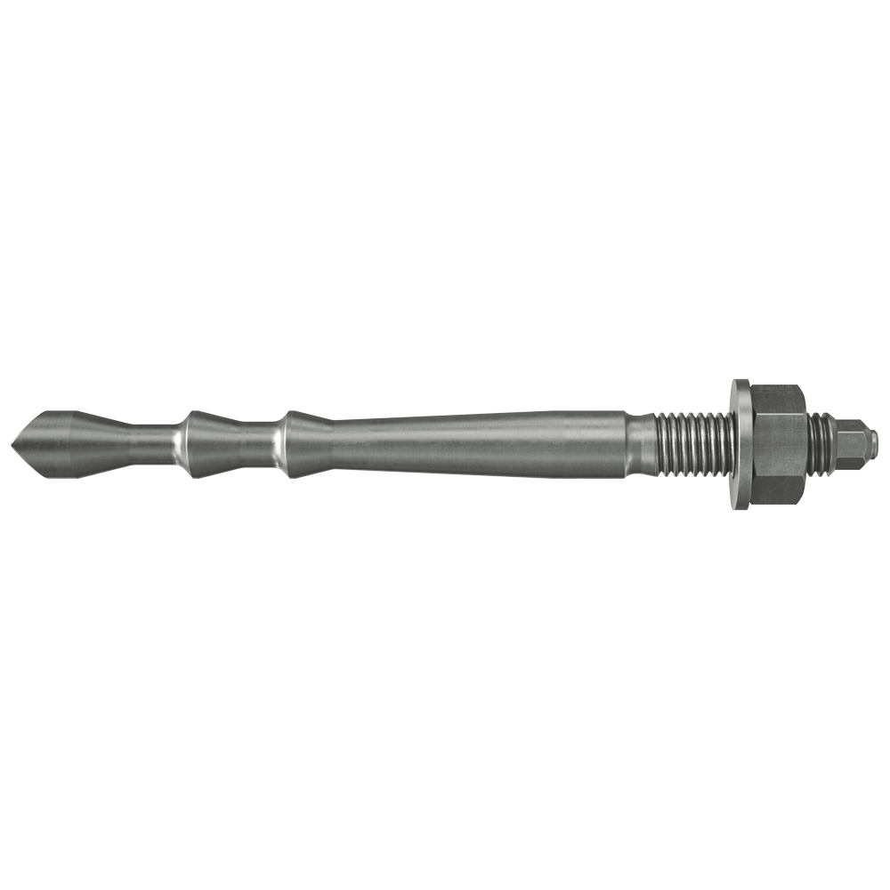 FISCHER Highbond-Anker FHB II-A L M8x60/30 R FISCHER Highbond-Anker FHB II-A L M8x60/30 R