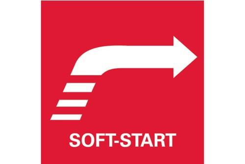 METABO Tischkreissäge TS 254 M Set 0-80mm 1,5 kW 4200min-¹ 254x30mm METABO