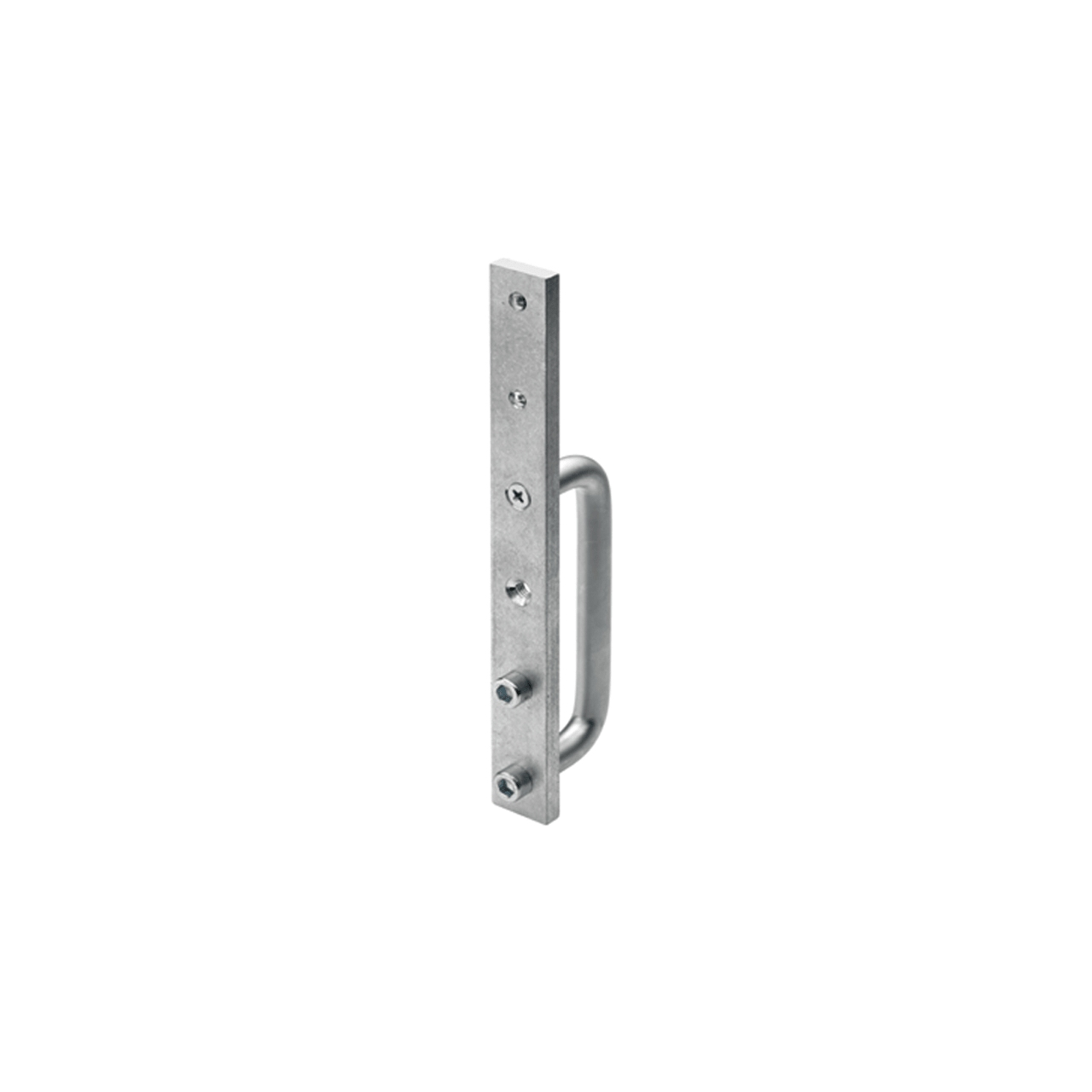 HETTICH BlueJig IT / MT Reling, 48437