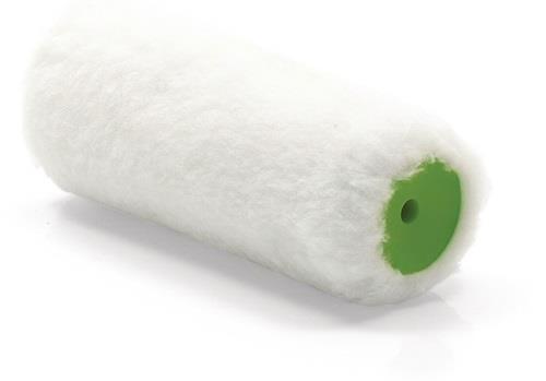 NÖLLE Malerwalze Vestan B.180mm Florhöhe 22mm Kern-D.48mm 1 St./Packung NÖLLE