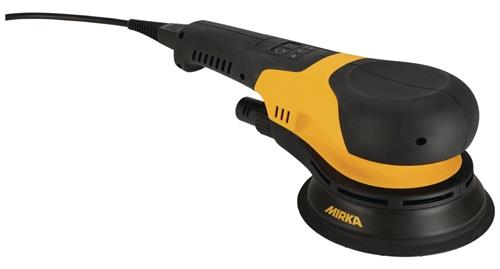 MIRKA Rotationsschleifmaschine DEROS RS 600 750 W D.150mm MIRKA
