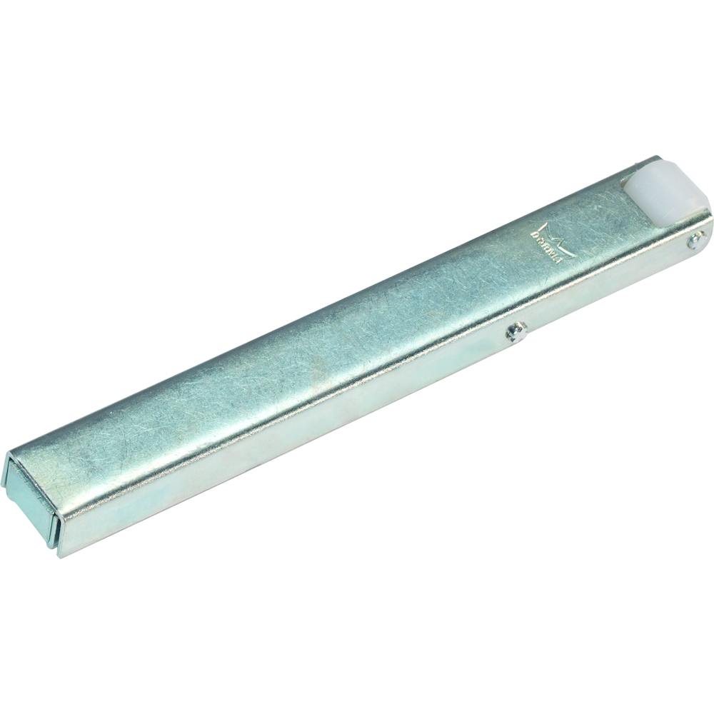 dormakaba Mitnehmerklappe MK 396, Stahl