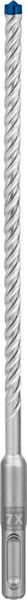 BOSCH EXPERT SDS plus-7X Hammerbohrer, 6,5 x 150 x 215 mm. Für Bohrhämmer BOSCH EXPERT SDS plus-7X Hammerbohrer, 6,5 x 150 x 215 mm. Für Bohrhämmer