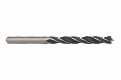 LAMELLO Rasto Holzbohrer, Ø6 mm, 6106161