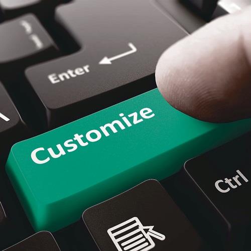 WERA Drehmomentschlüssel Click-Torque XP 1 4-KT.9x12mm Drehm.2,5-25Nm Voreinst.a.Anfr