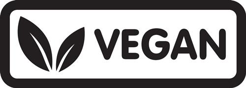 BALLISTOL Universalöl 75ml Spraydose BALLISTOL