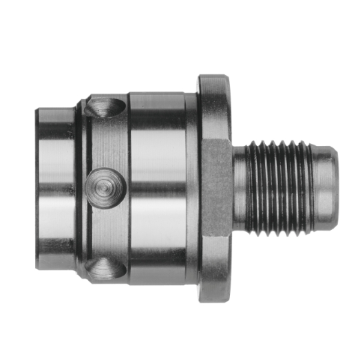 MILWAUKEE 1/2" x 20 FIXTEC-Adapter für PLH32XE