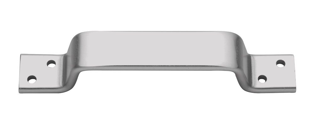 DENI Handgriff 8552, Aluminium
