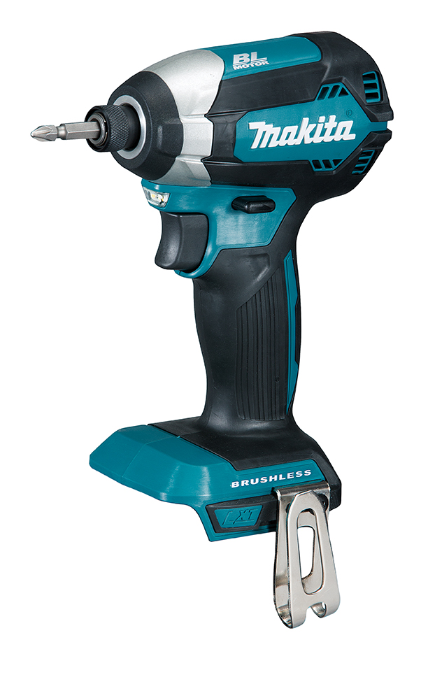 MAKITA Akku-Schlagschrauber DTD153Z