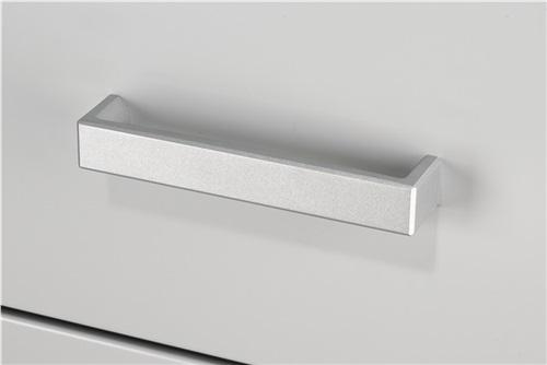 Hängeregistraturschrank Hängeregistraturschrank
