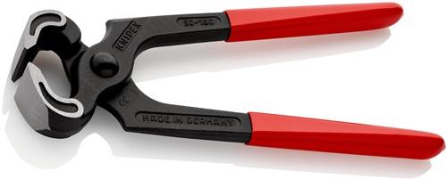 KNIPEX Kneifzange Gesamt-L.180mm