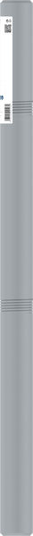 BOSCH Durchbruchbohrer SDS max-9 Break Through, 55 x 850 x 1000 mm