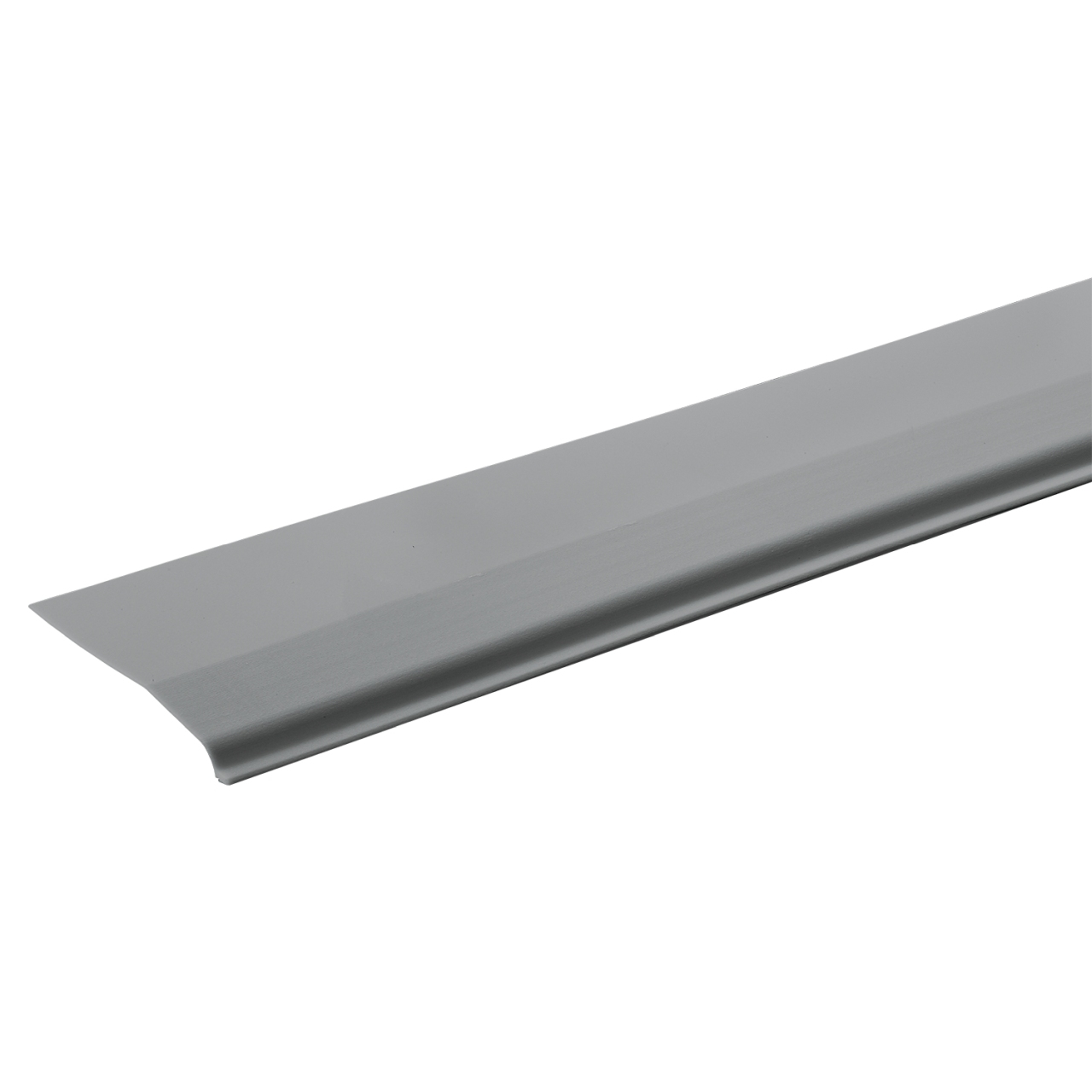 HETTICH TopLine XL, Abdeckprofil, 2000, 9278801