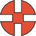 PROMAT Wendeschneidplatte KNUX 160410SR-M PMK40 Bearb.mittel PROMAT