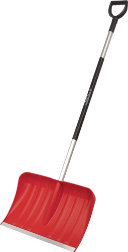 FREUND VICTORIA Schneeschieber 97352 Profi Schild-B.540mm Schild-H.350mm Stiel-L.1250mm FREUND VICTORIA Schneeschieber 97352 Profi Schild-B.540mm Schild-H.350mm Stiel-L.1250mm
