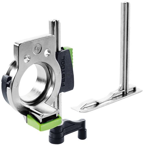 FESTOOL Tiefenanschlag-Set OS-TA Set