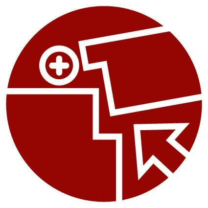 PLANET Fingerschutz FSR 6000, Aluminium 1.925 mm weiß