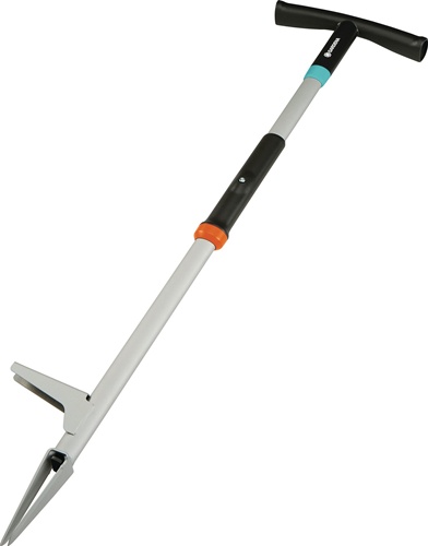 GARDENA Unkrautstecher L.1m 1097g GARDENA
