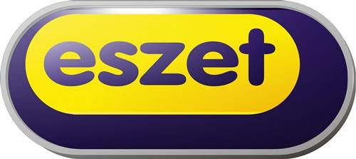 ESZET Sicherheitseinrichtung f.Druckregler G 3/8Zoll LH Brenngas 2-4132-122-142 ESZET