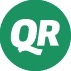 STAHLWILLE Hebelumsch.kn.512QR N 1/2 Zoll 80 Z.Umschalth.STAHLWILLE