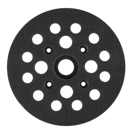 125 mm Schleifteller M18FDAP15 BP125