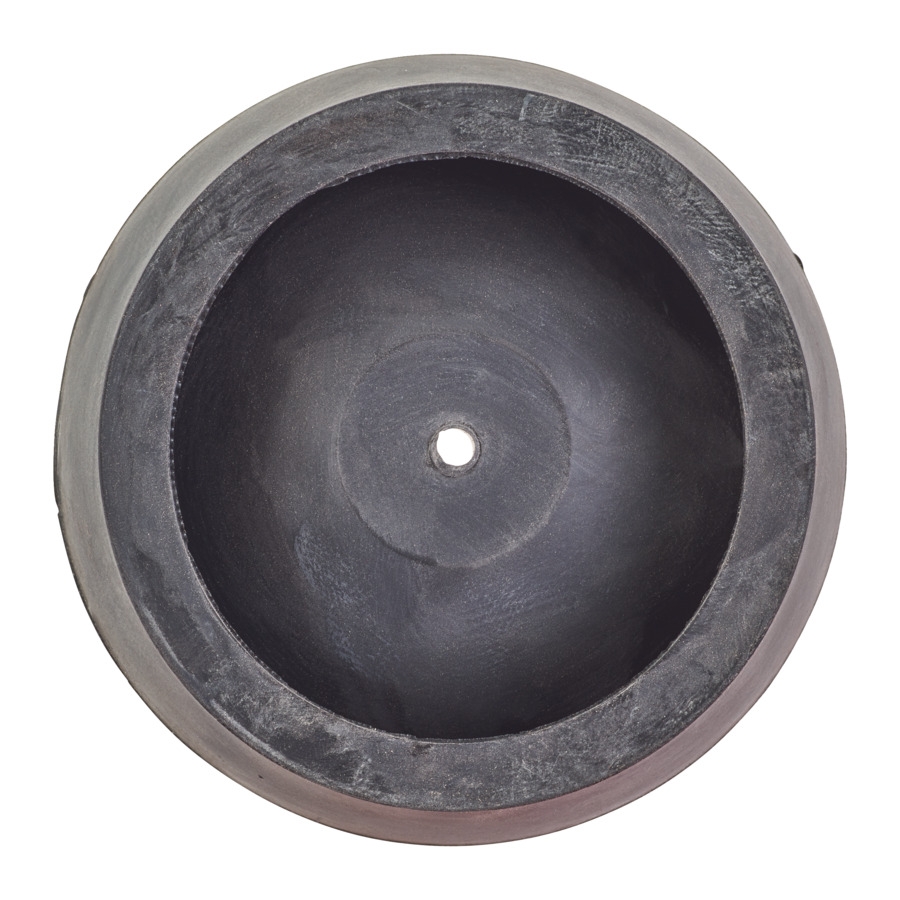 MILWAUKEE für Bohrer 5-8 mm Staubfangteller