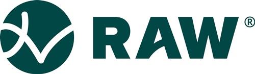 RAW Universalbindevlies DuraSoak® L.38m B.72cm 1 Rl.Krt.RAW