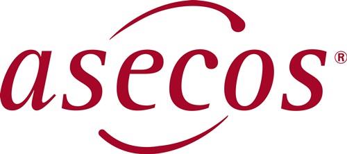 ASECOS Sicherheitssammelbehälter 50l Stahlbl.H540xB505xT495mm ASECOS