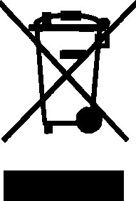 BRENNENSTUHL Kabeltrommel Garant S290 50m N05V3V3 3x1,5 mm² 290mm 3 Schutzkon.steckd.