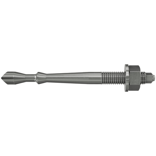 FISCHER Highbond-Anker FHB II-A S M12x75/25 HCR
