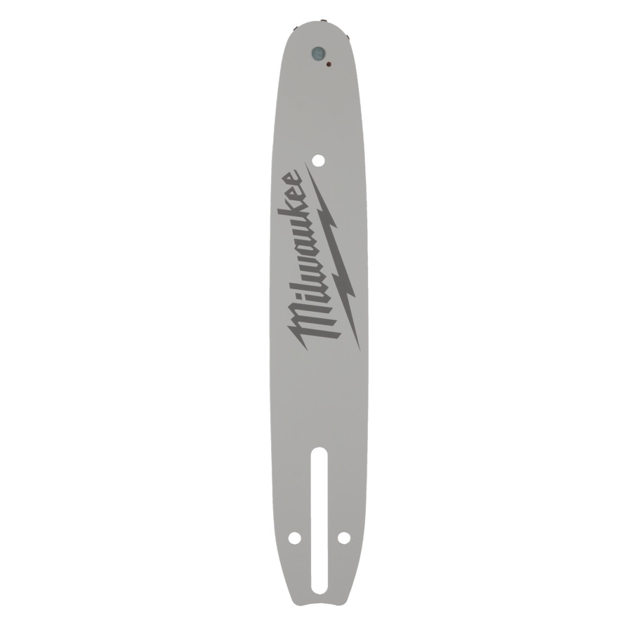 Sägeschwert 20 cm / 8" für M18 FHS Sägeschwert 20 cm / 8" für M18 FHS Sägeschwert 20 cm / 8" für M18 FHS Sägeschwert 20 cm / 8" für M18 FHS