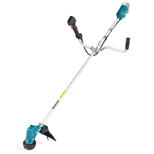 MAKITA Akku-Rasentrimmer DUR190UZX3