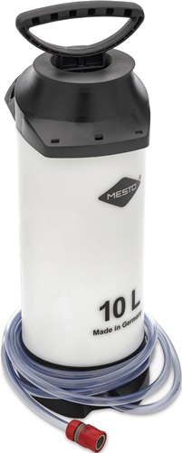 MESTO Druckwasserbehälter H2O 3270W Füllinhalt 10l 3bar NBR G.5kg MESTO MESTO Druckwasserbehälter H2O 3270W Füllinhalt 10l 3bar NBR G.5kg MESTO