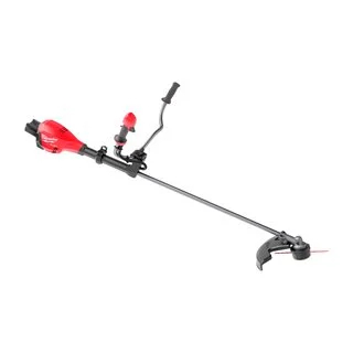 MILWAUKEE M18™ FUEL™ Akku-Freischneider M18F2BCU-0