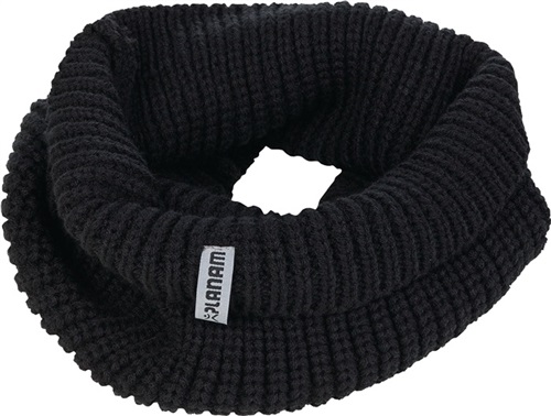 PLANAM Strick Loop univ.schwarz PLANAM PLANAM Strick Loop univ.schwarz PLANAM