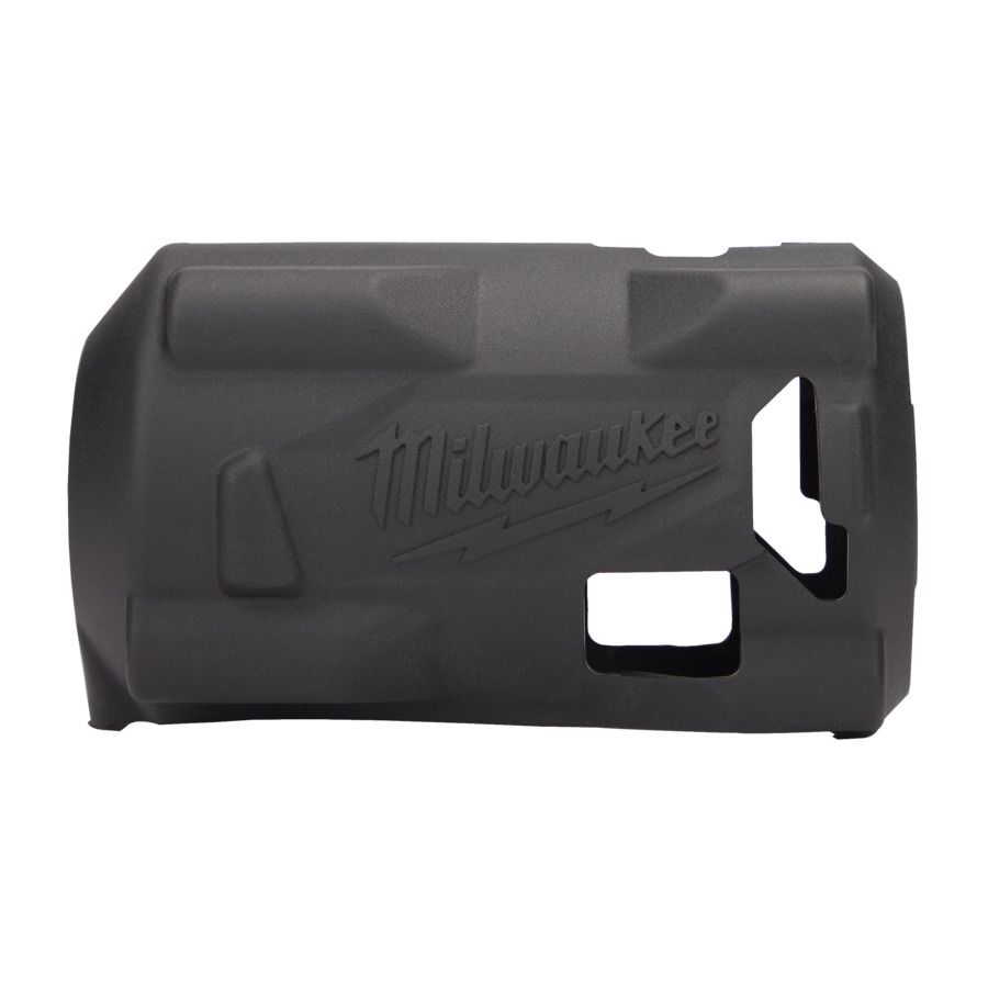 MILWAUKEE für M12FIWF Softgrip-Ummantelung